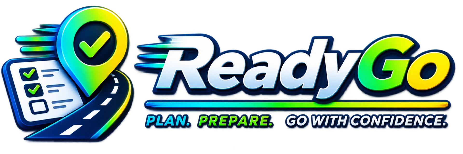 ReadyGo